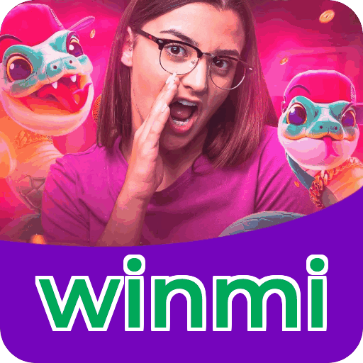 Telegram Acesso - Gates of Olympus