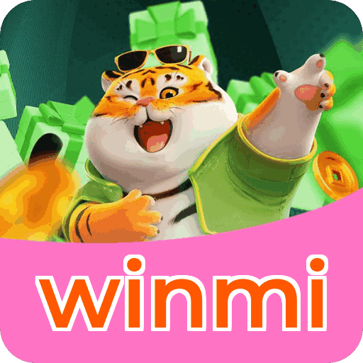 Fortune Dragon Slot - RTP 96.5%