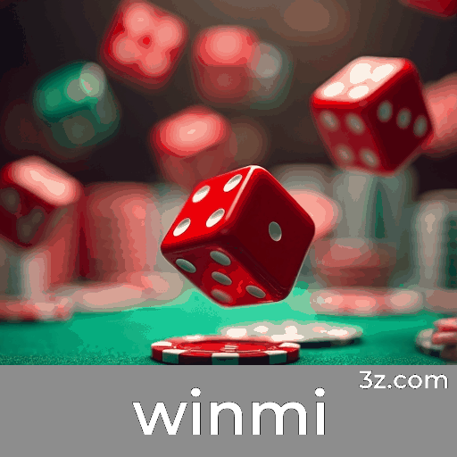 Potencialize Promoções com Estratégia Integrada na Winmi