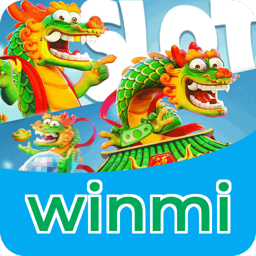 Prosperity Fortune Tree - PG Soft Slot - Caça-níqueis temático asiático com jackpots progressivos, símbolos sticky respins e iconografia cultural autêntica