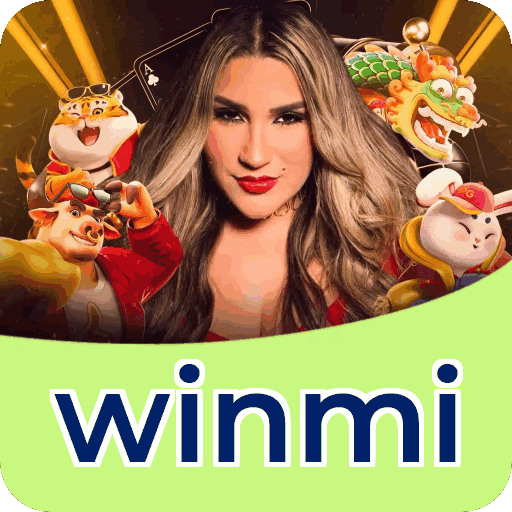 Plushie Frenzy Slot - PG Soft Game - Interface do jogo mostrando gráficos 3D de alta qualidade, símbolos coloridos e mecânicas de jogo inovadoras