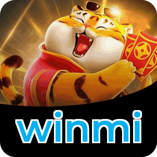 Mahjong Ways Slot - RTP 96.9%