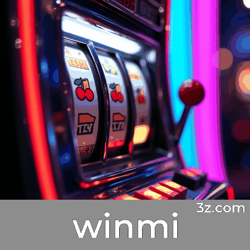 Luxo e Exclusividade em Casino Internacional, Experiência Winmi