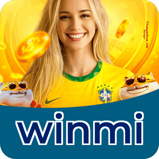 Telegram Promoções - Fortune Tiger Game