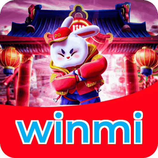 Verificação KYC winmi