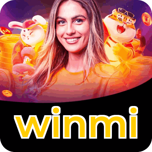 Verificação Instantânea