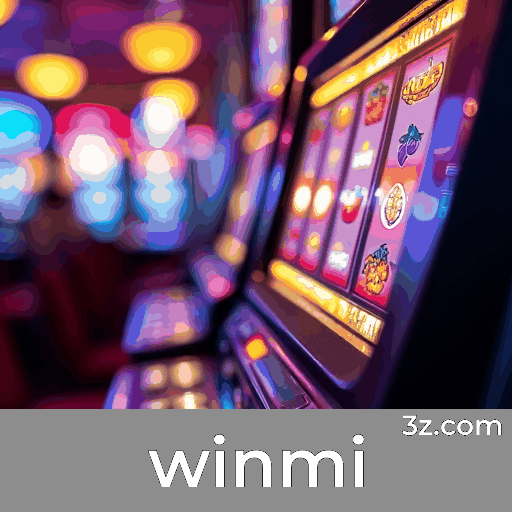 Potencialize Promoções com Estratégia Integrada na Winmi