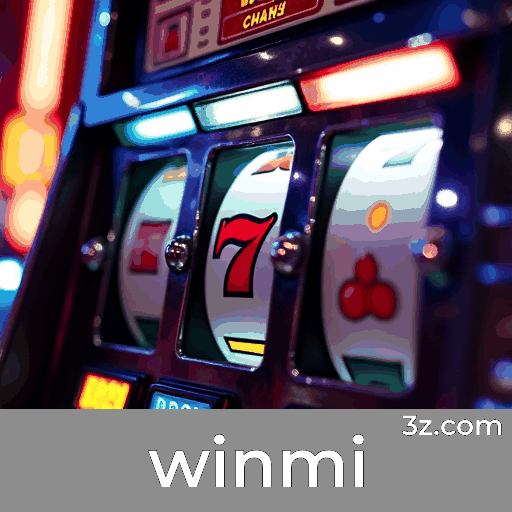 Registre-se Rapidamente e Desbloqueie Recompensas Exclusivas Winmi