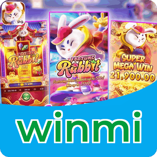 Dragon Tiger - Jogo Rápido ao Vivo