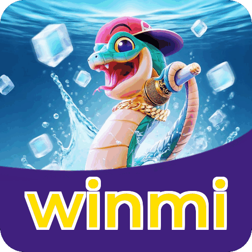 Sweet Bonanza Slot - Pragmatic Play