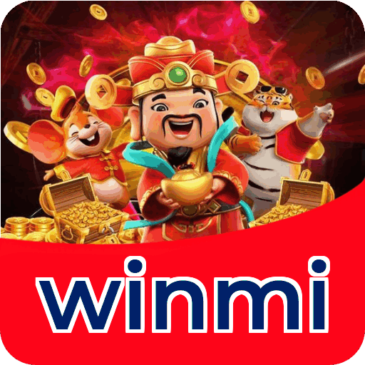 Gates of Olympus Slot - Pragmatic Play