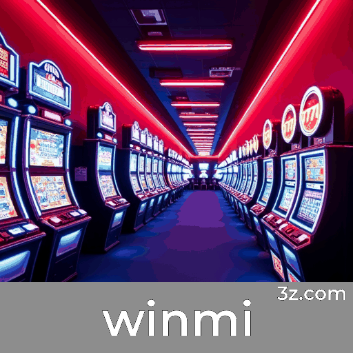 Avaliação Sistemática de Promoções na winmi: Estratégia Metodológica