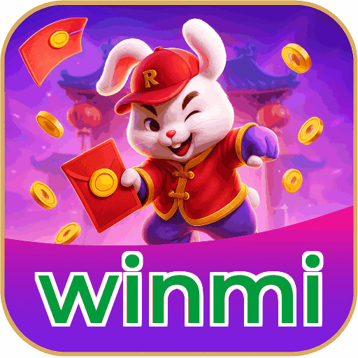 winmi